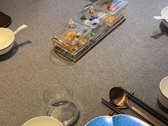 -小满海鲜·别院(天津旗舰店)