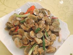 -双月饭店·20年老字号(新村店)