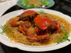 -上海小南国(正大店)