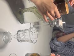 -秀儿家の小确幸融合西餐厅(万达店)