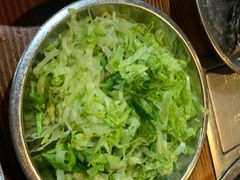 -盈田盈粥庄(博山东路店)
