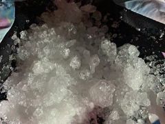 -北京西山滑雪场