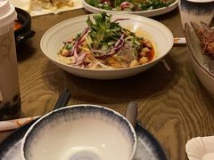 -那时新疆·若羌(经纬汇店)