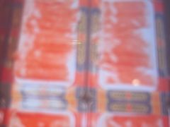 -九记潮汕现切鲜牛肉自助火锅(长沙·方圆荟店)
