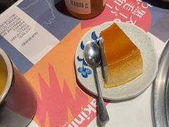 -焱铁烧·黑毛和牛专门店(杭州嘉里中心店)