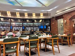 -京滨饭店·餐厅(阜外大街店)