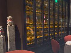 -三利音·玖弄小鲜(浦东嘉里城店)