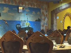 -七欣天香辣蟹火锅(苏州塔园路店)