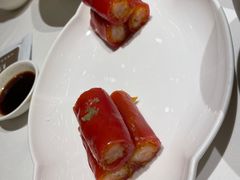 -茉里粤菜(皇姑万象汇店)
