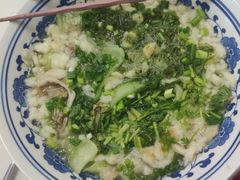 -鲸励母婴月嫂(望京店)