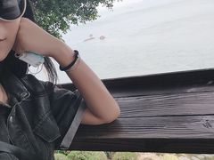 -胡里山炮台