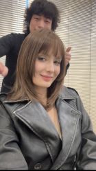 -WM Hair Salon