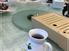 -稻香酒家·33年老字号·港式粤菜(富邦中心店)