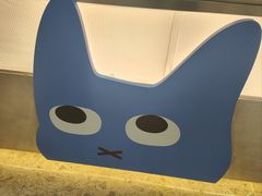 -百分茶(昆山万象汇店)