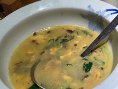 -金佬馆·川菜bistro(芜湖镜湖万达店)