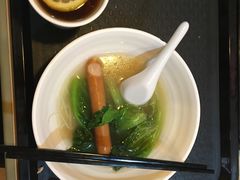 -大家乐(广州宝岗店)