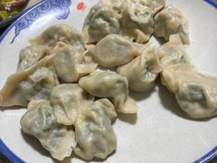 -渔家小院观海海肠捞饭地方菜(环海中路店)