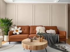 -住范儿家装·整体家装·装修设计