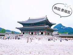 -景福宫