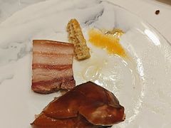 -寿州大饭店·餐厅