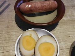 -阿当·小炒牛肉面(人广店)
