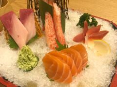 -伊豆野菜村(大族广场店)