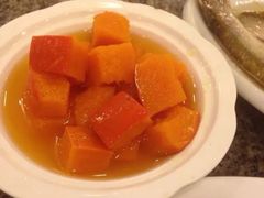 iphone_upload_pic-沈厅酒家(周庄店)