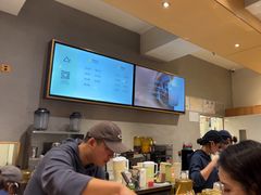 -去茶山(重庆万象城店)