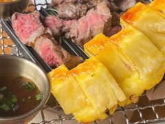 -像素研食The pixlab (皮市街店)