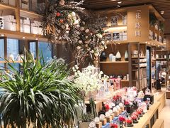 -G·SPACE(金鹰世界店)
