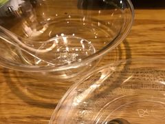 -云晓光头烧烤吧(新大陆广场店)