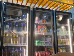 -亿牌牌东北烧烤(博物馆旗舰店)