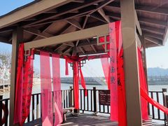 -沂蒙山旅游区云蒙景区(蒙山国家森林公园)