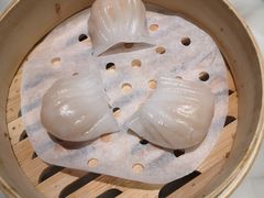 -汤城小厨•粤菜•靓汤(西直门凯德MALL店)