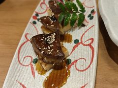 -鮨桐日本料理(望京店)