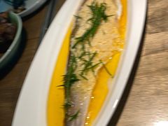 -弄堂里(阿里西溪A区店)