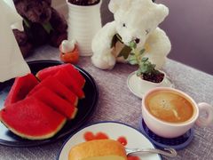 -泸溪河桃酥(欧尚店)