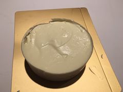 -ABC Cooking Studio(上海环球金融中心店)