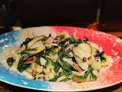 -粤·向群饭店(麓景路店)