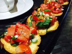 -琶醍壹号•潮菜江景餐吧