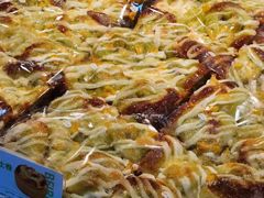 -贝尔麦莎(城上城店)