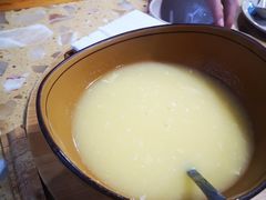 -潼南太安名鱼•特色江湖菜 太安鱼