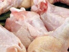 -中粮家佳康肉食(花市专卖店)