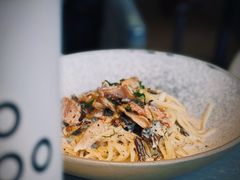 -农畉LONFOOD(万象天地店)