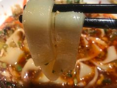 -西贝(上海我格广场店)