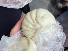 -南方迷宗大包(湖滨店)