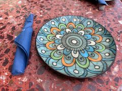 -LENBACH ROOF兰巴赫旗舰店(摩方店)