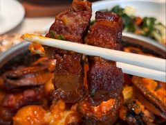 -大连湾旭日饭店(大连湾店)