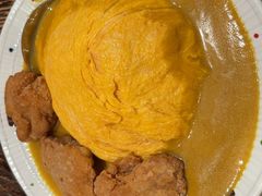 -平成屋· Late Night 食堂(四川北路店)