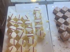 -比格比萨自助(万柳华联店)